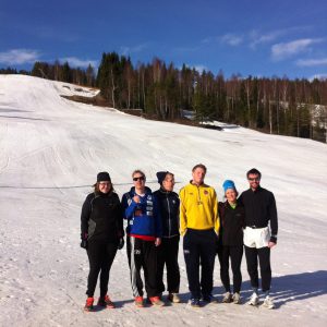 munktelefon-577-e1485439722916